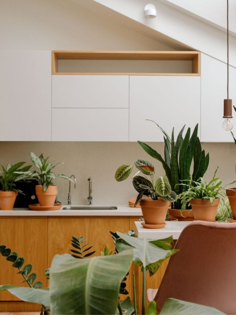 23 Tuscan Kitchen Ideas for a Warm Look