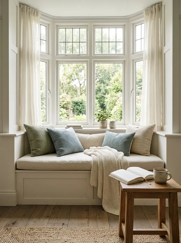 built-in-bay-window-reading-bench