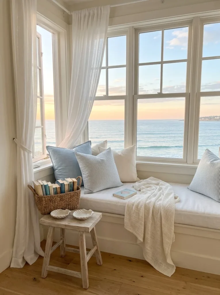 coastal-linen-window-corner