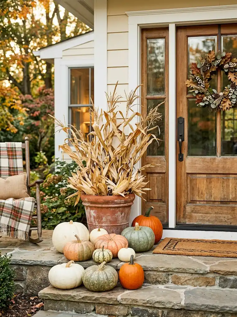 corn-husk-and-pumpkin-porch-pot