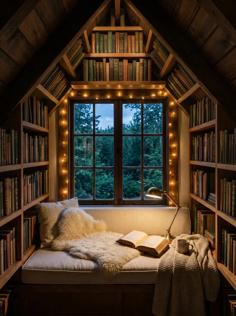 cozy-dormer-window-hideaway