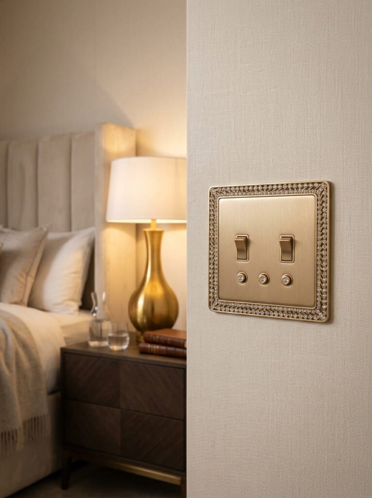 crystal-border-gold-switch