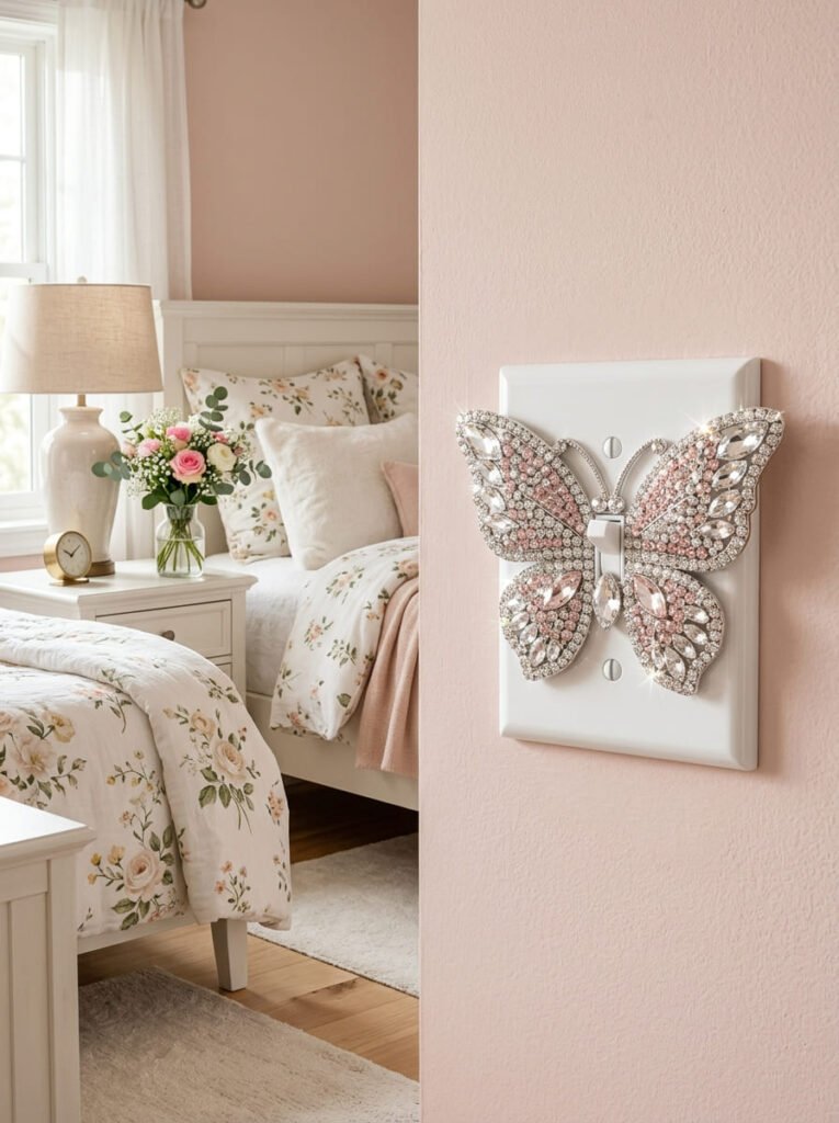 crystal-butterfly-switch-plate