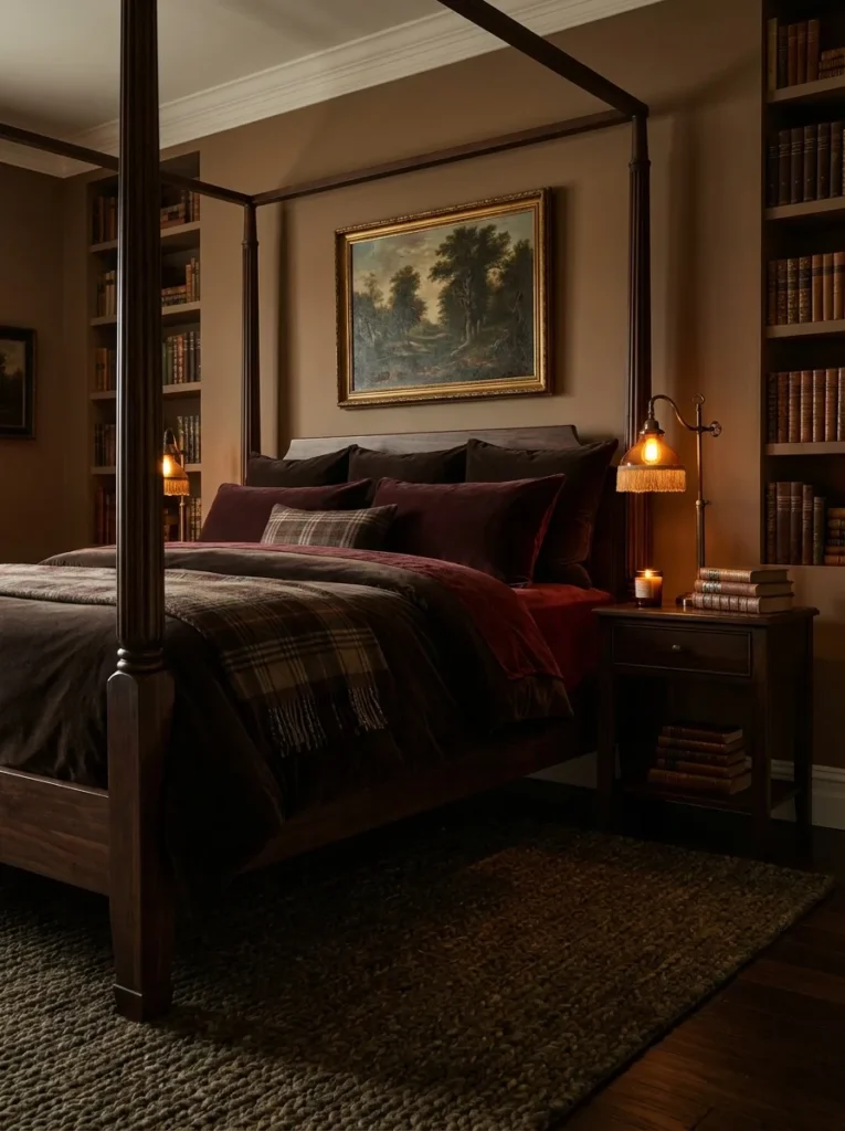 dark-academia-fall-bedroom