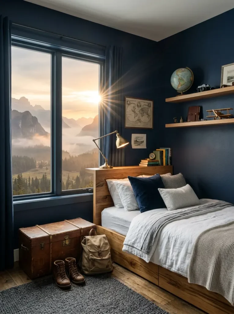 deep-navy-adventure-room