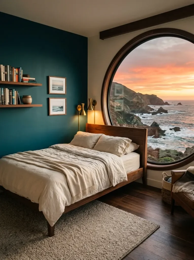 deep-teal-statement-wall