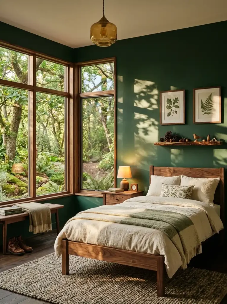 forest-green-nature-retreat