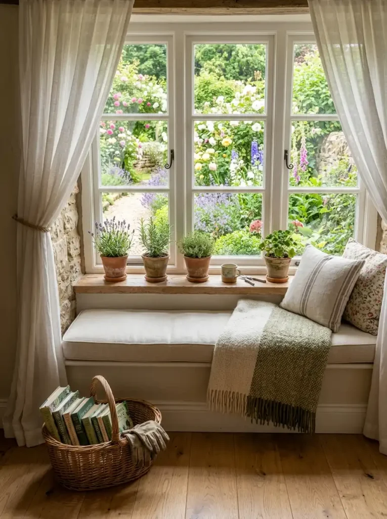 garden-view-window-bench