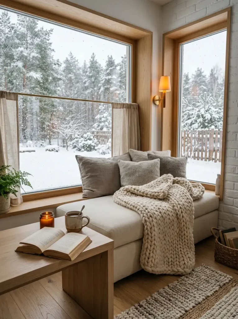 hygge-inspired-window-reading-corner