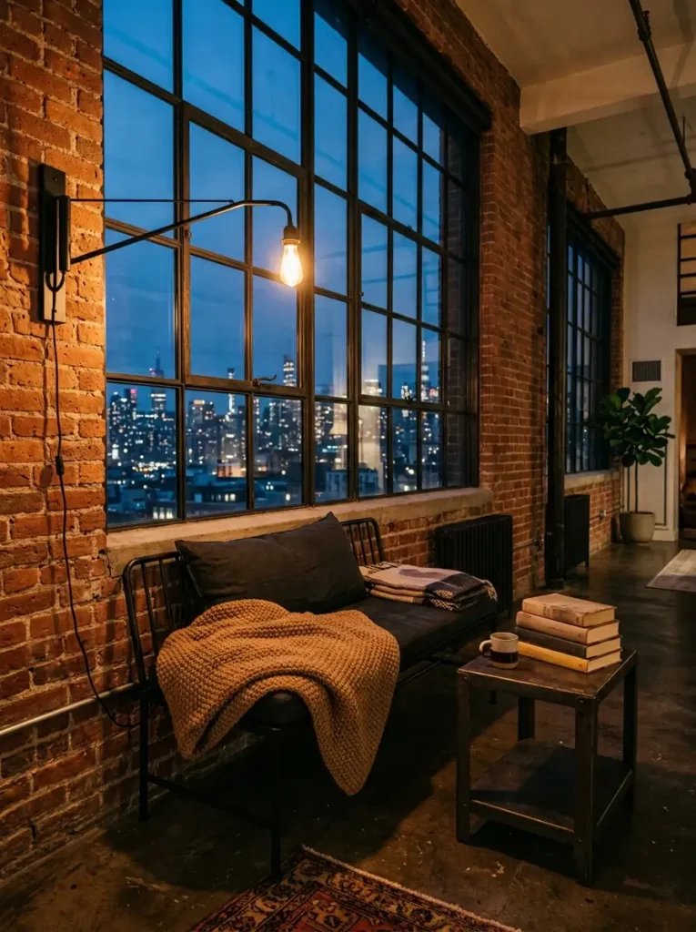 industrial-loft-window-perch