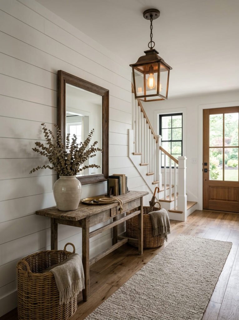 lantern-style-farmhouse-pendant