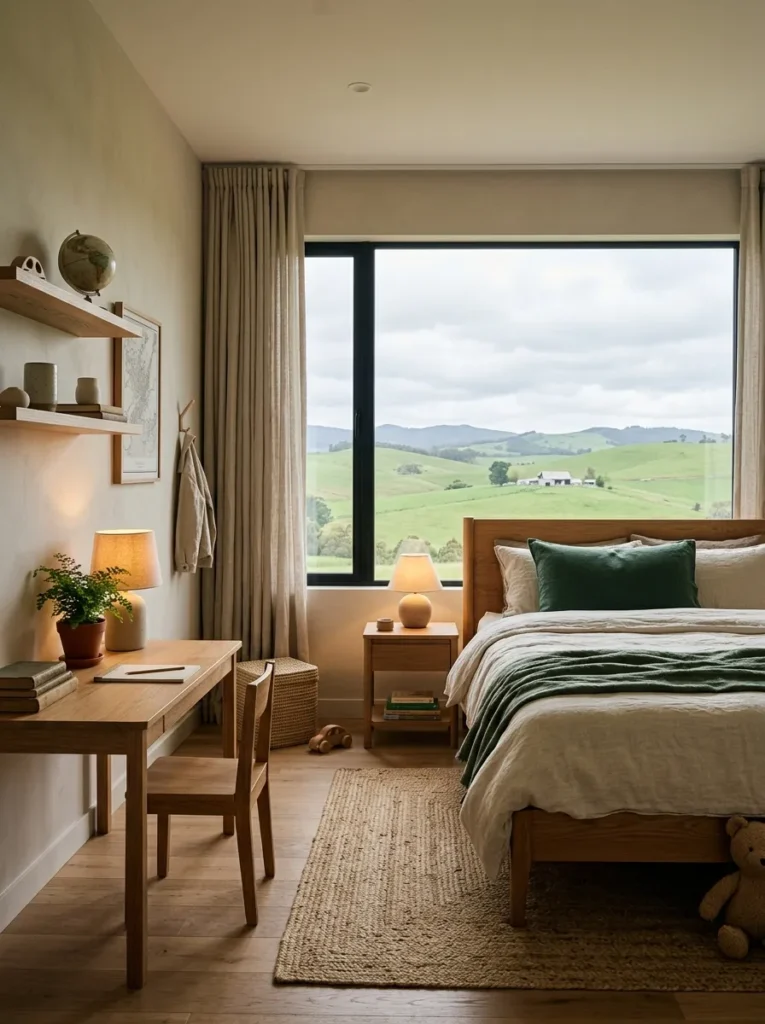light-mushroom-neutral-bedroom