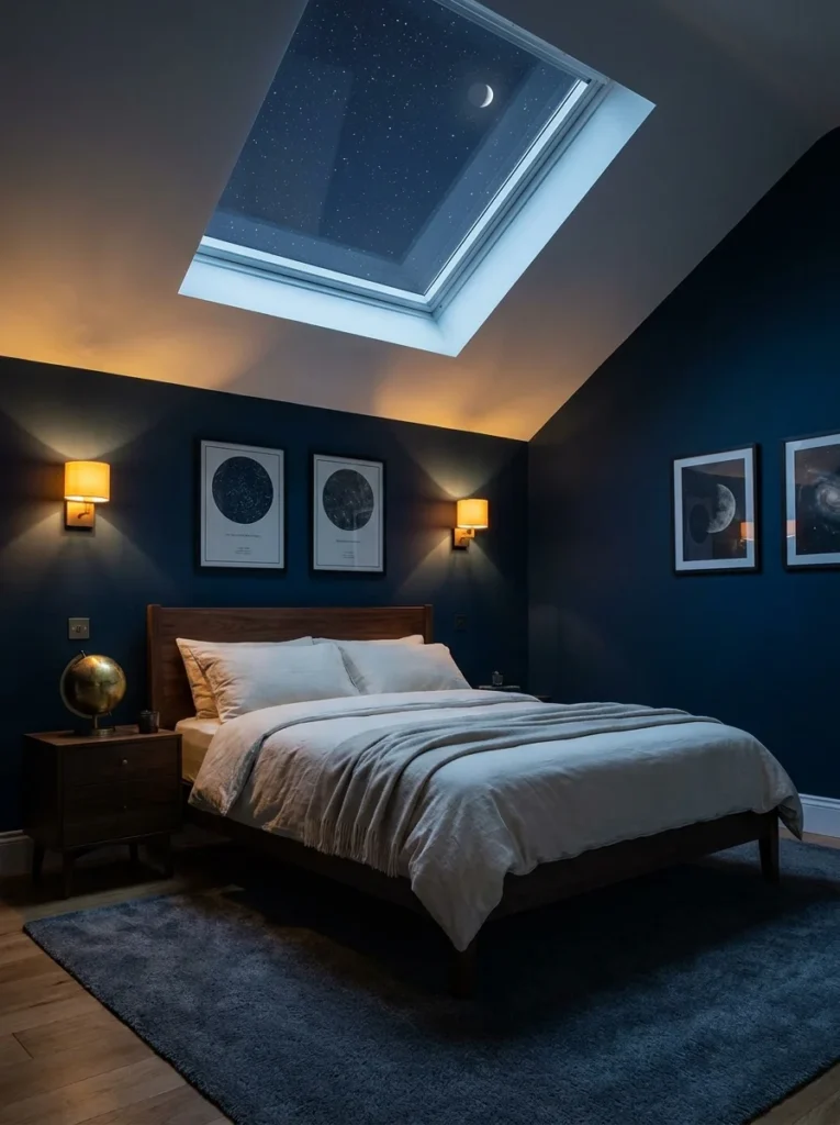 midnight-blue-sleep-retreat