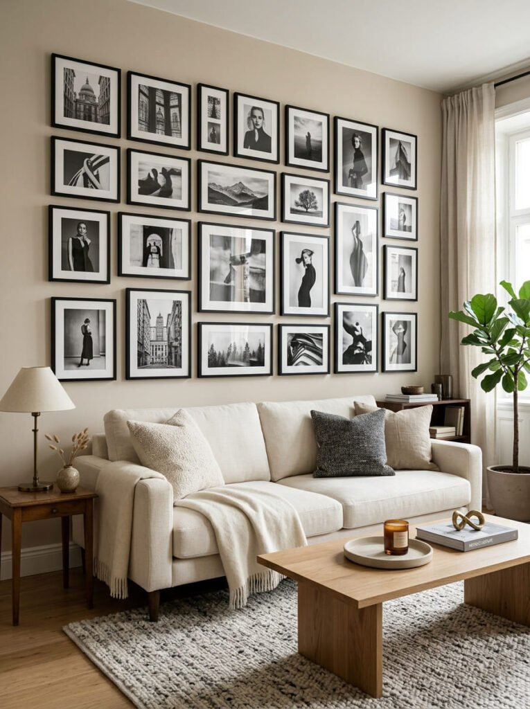 monochrome-photography-for-a-chic-unified-theme