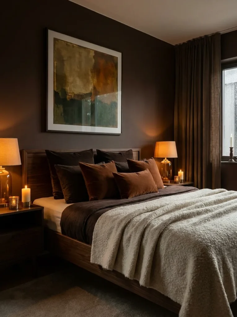 moody-dark-fall-bedroom
