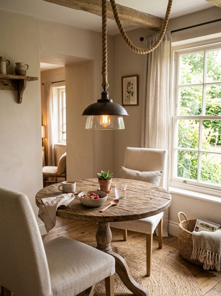 rope-hung-farmhouse-pendant