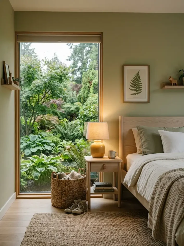 sage-green-calm-bedroom