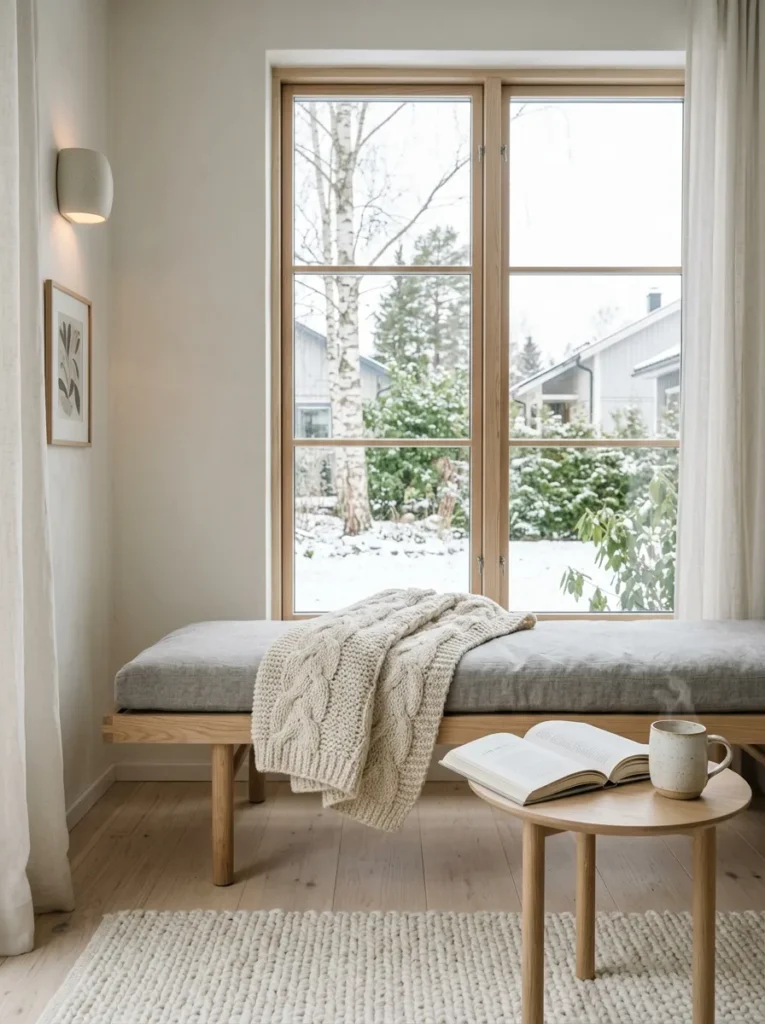 scandinavian-light-wood-window-nook