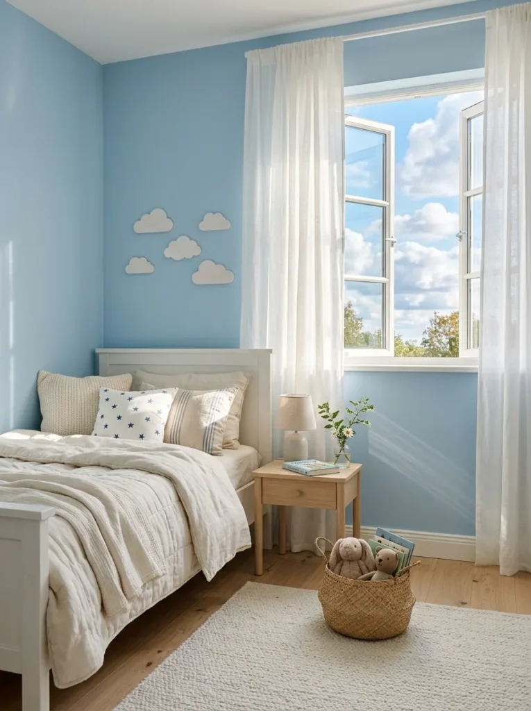 soft-sky-blue-bedroom