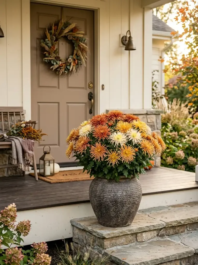 spider-mum-cluster-with-textured-blooms