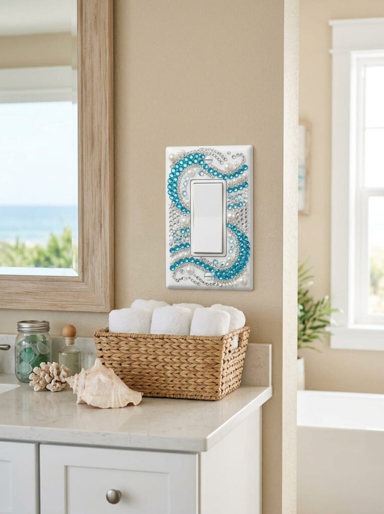 turquoise-beach-inspired-switch