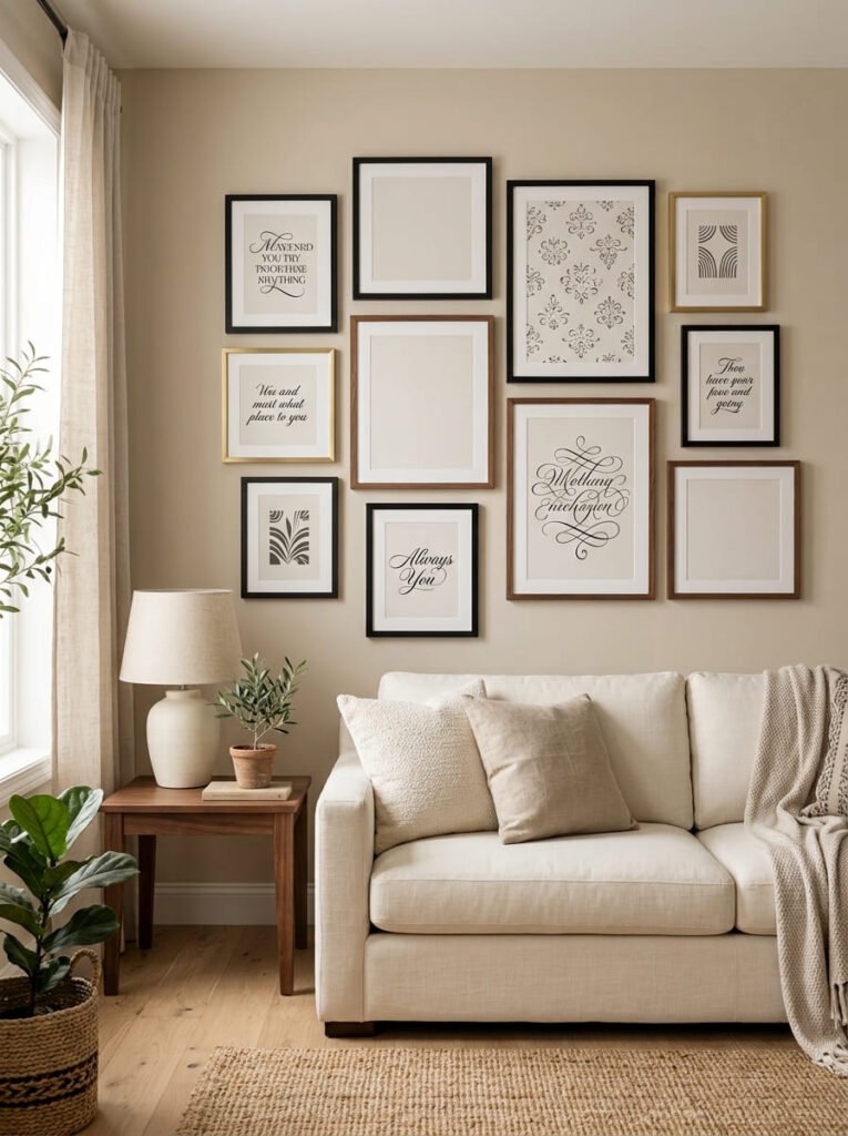 wall-of-typography-for-statement-quotes