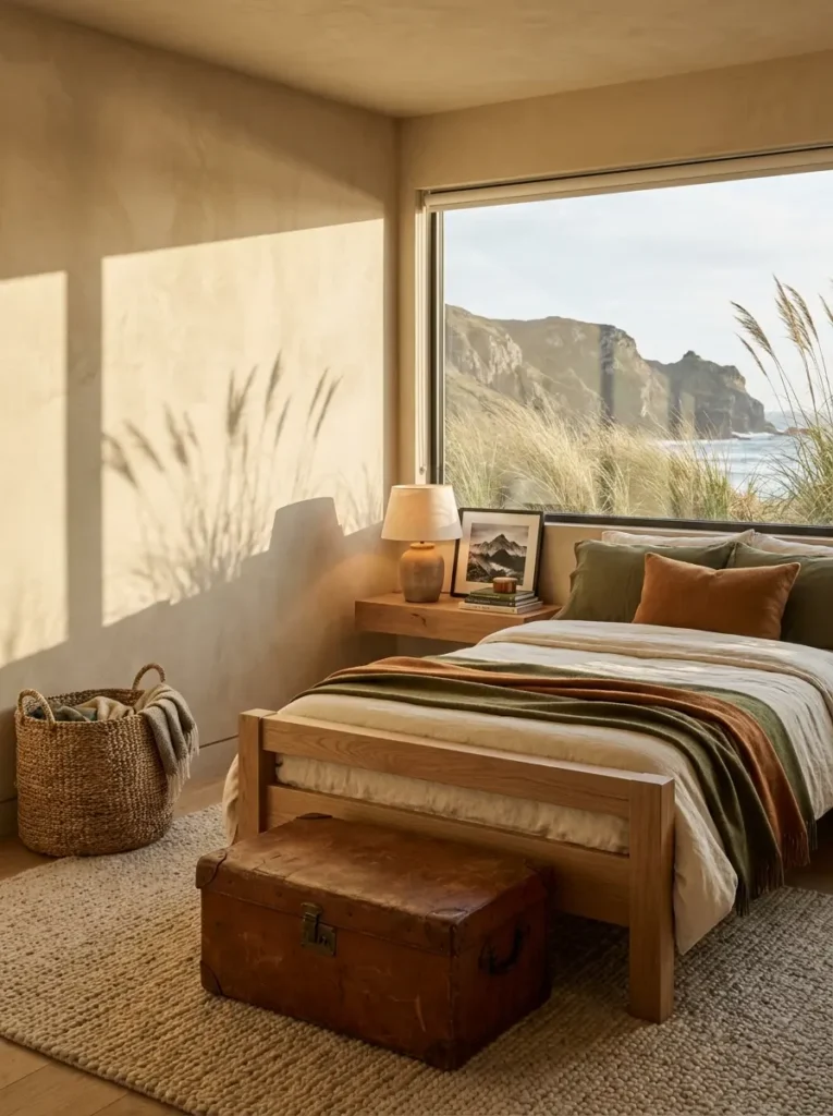 warm-beige-adventure-bedroom