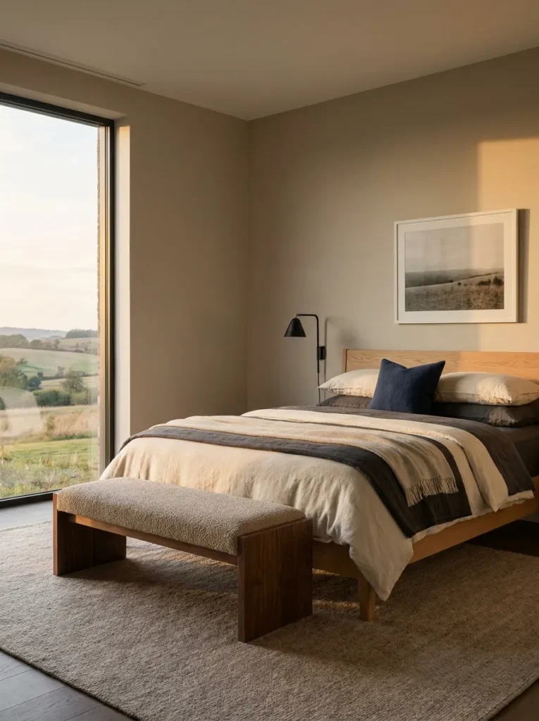 warm-greige-timeless-room