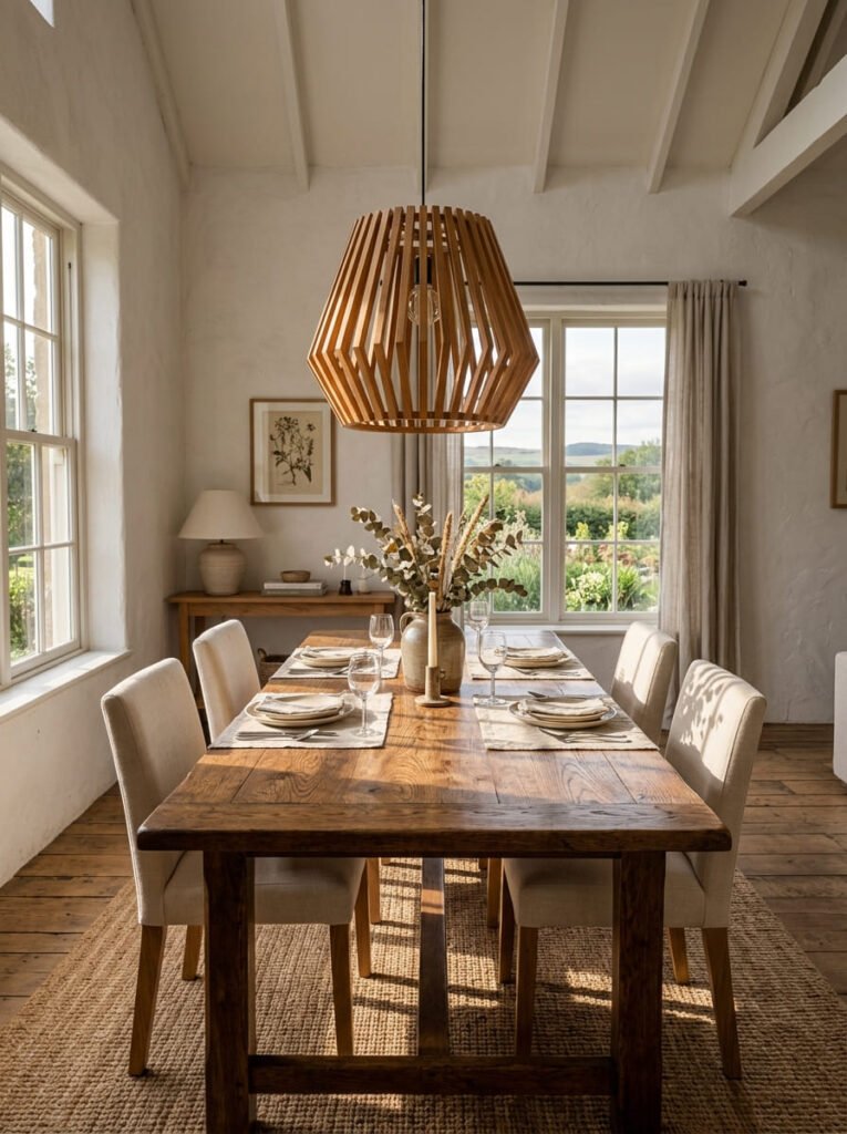 wooden-slat-pendant-light